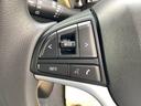 お車の知識がなくても大丈夫です!お気軽にご質問下さい!あなたのお探しの1台がここにあります!