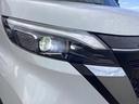 ハイウェイスター X プロパイロットエディション ETC 全周囲カメラ 両側電動スライドドア ナビ TV クリアランスソナー オートクルーズコントロール オートライト スマートキー アイドリングストップ 電動格納ミラー ベンチシート CVT CD(24枚目)