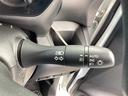 ハイウェイスター X プロパイロットエディション ETC 全周囲カメラ 両側電動スライドドア ナビ TV クリアランスソナー オートクルーズコントロール オートライト スマートキー アイドリングストップ 電動格納ミラー ベンチシート CVT CD(45枚目)