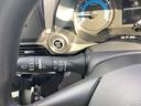 Ｘ　ＥＴＣ　バックカメラ　クリアランスソナー　オートライト　スマートキー　アイドリングストップ　電動格納ミラー　ベンチシート　ＣＶＴ　ＥＳＣ　ＵＳＢ　Ｂｌｕｅｔｏｏｔｈ　アルミホイール（26枚目）