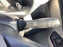 X バックカメラ オートライト スマートキー アイドリングストップ 電動格納ミラー CVT アルミホイール エアコン パワーステアリング パワーウィンドウ(48枚目)