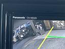 ハイブリッドＸＳ　ナビ　ＴＶ　Ｂｌｕｅｔｏｏｔｈ　ＥＴＣ　バックカメラ　両側電動スライドドア　オートライト　スマートキー　アイドリングストップ　電動格納ミラー　シートヒーター　ベンチシート　ＣＶＴ　ＥＳＣ　ＣＤ　ＵＳＢ（44枚目）