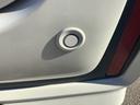 ハイブリッドＸＳ　ナビ　Ｂｌｕｅｔｏｏｔｈ　両側電動スライドドア　クリアランスソナー　レーンアシスト　衝突被害軽減システム　純正アルミホイール　オートライト　スマートキー　アイドリングストップ　電動格納ミラー（31枚目）