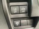 ハイブリッドＳ　ナビ　Ｂｌｕｅｔｏｏｔｈ　ＥＴＣ　バックカメラ　両側電動スライドドア　ＴＶ　クリアランスソナー　レーンアシスト　衝突被害軽減システム　オートライト　スマートキー　アイドリングストップ　シートヒーター（40枚目）