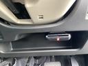 ハイブリッドＳ　ナビ　Ｂｌｕｅｔｏｏｔｈ　ＥＴＣ　バックカメラ　両側電動スライドドア　ＴＶ　クリアランスソナー　レーンアシスト　衝突被害軽減システム　オートライト　スマートキー　アイドリングストップ　シートヒーター（44枚目）