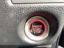 エンジン始動も楽チンです。イチイチ鍵を出す手間も無くなりますよ。