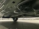 ハイブリッドＧ　届出済未使用車　禁煙車　クリアランスソナー　レーンアシスト　衝突被害軽減システム　オートライト　スマートキー　電動格納ミラー　ＣＶＴ　ＥＳＣ（35枚目）