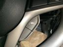 ハイブリッドＧ　届出済未使用車　禁煙車　クリアランスソナー　レーンアシスト　衝突被害軽減システム　オートライト　スマートキー　電動格納ミラー　ＣＶＴ　ＥＳＣ（59枚目）