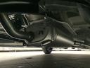 ベースグレード　禁煙車　バックカメラ　両側スライド・片側電動　クリアランスソナー　レーンアシスト　オートライト　スマートキー　アイドリングストップ　電動格納ミラー　シートヒーター　ＣＶＴ　ＥＳＣ　エアコン（36枚目）