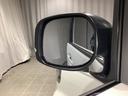 ベースグレード　禁煙車　バックカメラ　両側スライド・片側電動　クリアランスソナー　レーンアシスト　オートライト　スマートキー　アイドリングストップ　電動格納ミラー　シートヒーター　ＣＶＴ　ＥＳＣ　エアコン（59枚目）
