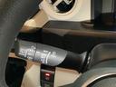 ベースグレード　禁煙車　バックカメラ　両側スライド・片側電動　クリアランスソナー　レーンアシスト　オートライト　スマートキー　アイドリングストップ　電動格納ミラー　シートヒーター　ＣＶＴ　ＥＳＣ　エアコン（60枚目）