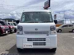 是非一度、実車を御覧ください。 3