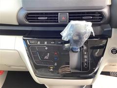 四季を通じて快適な室内温度を保つことが可能！エアコンは必須ですね！ 4