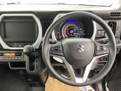 この度は当店のお車をご覧になっていただき、誠にありがとうございます。じっくり現車確認して頂けるよう、ご準備を致します！ 2