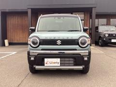 この度は当店のお車をご覧になっていただき、誠にありがとうございます。ぜひじっくりとご検討下さい。気軽にお問合せ・お見積りお待ちしております。 2
