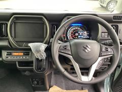 まずは気軽にお問合せ・お見積りお待ちしております。じっくり現車確認して頂けるよう、ご準備を致します！ 4