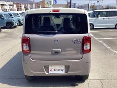 この度は当店のお車をご覧になっていただき、誠にありがとうございます。ぜひじっくりとご検討下さい。気軽にお問合せ・お見積りお待ちしております。 3