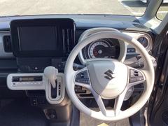 この度は当店のお車をご覧になっていただき、誠にありがとうございます。ぜひじっくりとご検討下さい。気軽にお問合せ・お見積りお待ちしております。 4