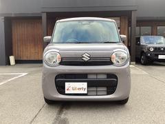 この度は当店のお車をご覧になっていただき、誠にありがとうございます。じっくり現車確認して頂けるよう、ご準備を致します！ 2
