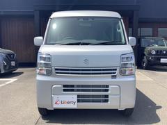 お車の知識がなくても大丈夫です！皆様のご来店をスタッフ一同、心よりお待ちしております。 2