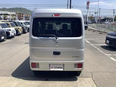 お車の知識がなくても大丈夫です！お気軽にご質問下さい！あなたのお探しの１台がここにあります！ 3