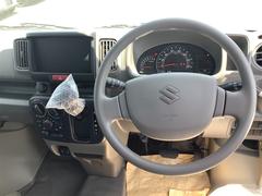 まずは気軽にお問合せ・お見積りお待ちしております。じっくり現車確認して頂けるよう、ご準備を致します！ 4