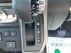 ɬѤ륷եȥСΤȳǧǤ͡ 3