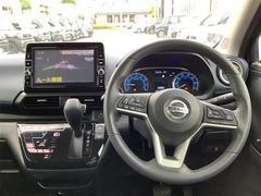 まずは気軽にお問合せ・お見積りお待ちしております。じっくり現車確認して頂けるよう、ご準備を致します！ 4