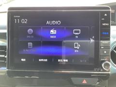 ԣ֤ĤΤ֤ȤʤäƤꡢڤɥ饤֤ԤȤǤޤ 3