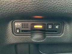 ڣţԣáۺ䥫饤դˤϥʥӤˤɤŨΤǤϤʤǤ礦åȥåפԤȤѲǽˤʤޤ 4