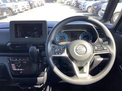 ϥɥ롪ɥ饤С̿ǤͤܤǼºݤˤǧ 2