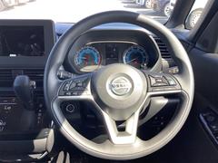 ꤬Ȥޤˤʤä֤ޤ餪ڤˤä򤯤 3