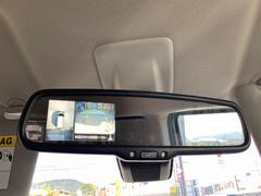 ХåѡѤˤʤ䤹ȤƤ⸫䤹Ǥָ˼ʤ֤ˤ⡢ʵǽǤ¿٤⥢åס 4