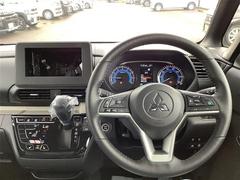 ���¤�ե���ȥ����ȡ���ž�ʤ�ɬ�����Ѥ�����ʬ�Ǥ��Τǡ��¤꿴�Ϥ����פǤ��� 2