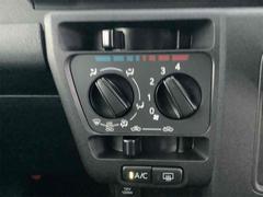 ͵̤ƲŬʼⲹ٤ݤĤȤǽɬܤǤ͡ 3