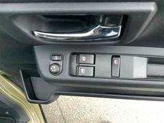 ѥɥΥåǤ衣žʤ˵ʤ򳫤ĤΥȥǤޤ衣 4