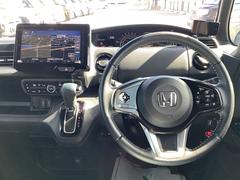 ¤եȥȡžʤɬѤʬǤΤǡ¤꿴ϤפǤ 2