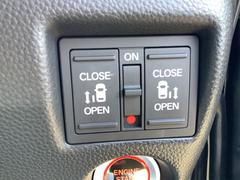 ξ¦ư饤ɥɥžʤܥĤǳĲǽǤޤ 3