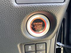 ӤƤǡ󥸥λưǽǤץå她ȤǤΤǥ󥸥λưܥ򲡤Ǥ 4