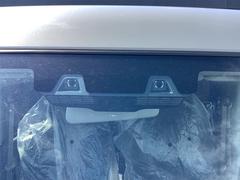 Ϥôåդǧ򤵤ĺޤΤǤ¿ޤ٤ǧ 5