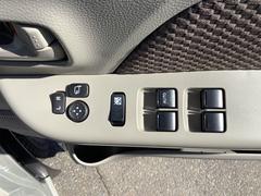 ˤŹĺʤˤޤξ֤ξܺ٤ΤꤿϤڤˤϢ 7