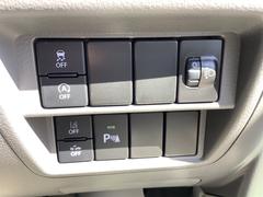 ֤μʤƤפǤڤˤ䲼ʤΤõΣ椬ˤޤ 6