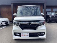 Ϥôåդǧ򤵤ĺޤΤǤ¿ޤ٤ǧ 2