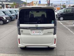 Ϥôåդǧ򤵤ĺޤΤǤ¿ޤ٤ǧ 3