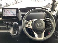 ¤եȥȡžʤɬѤʬǤΤǡ¤꿴ϤפǤ 4