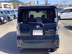 ꤬Ȥޤˤʤä֤ޤ餪ڤˤä򤯤 3