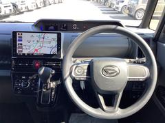 ϥɥ롪ɥ饤С̿ǤͤܤǼºݤˤǧ 4