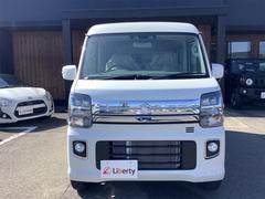 ˤŹĺʤˤޤξ֤ξܺ٤ΤꤿϤڤˤϢ 2