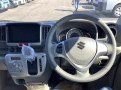 ϥɥ롪ɥ饤С̿ǤͤܤǼºݤˤǧ 4