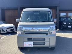 ߸˳ǧʤɤ˴ؤƤϡڤˤ䤤碌 2